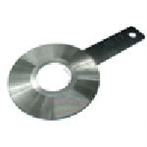 اریفیس پلیت