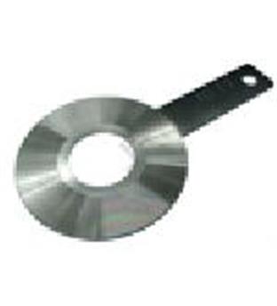 اریفیس پلیت