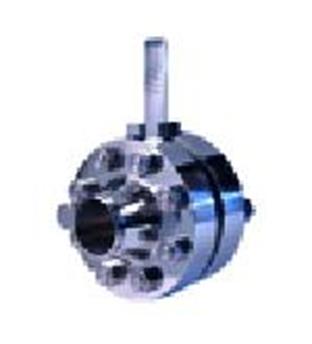 اریفیس فلنچ